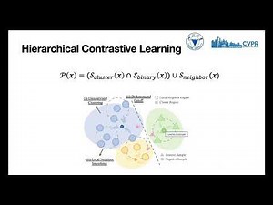 Positive-Unlabeled Learning by Latent Group-Aware Meta Disambiguation - CVPR 2024