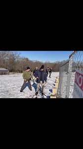 191K views · 557 reactions | Handlers anxiously waiting for the queue to “pay” the dog. Accuracy and timing! #policedog #detectiondog #HK9HandlerSchool | Tactical Police K9 Training | Facebook