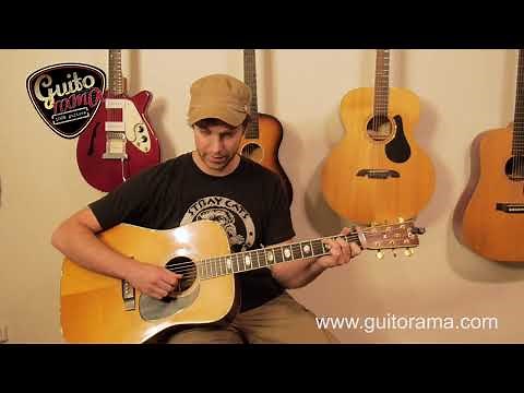 🟢 Christophe | Aline tab à la Guitare : chanson très facile