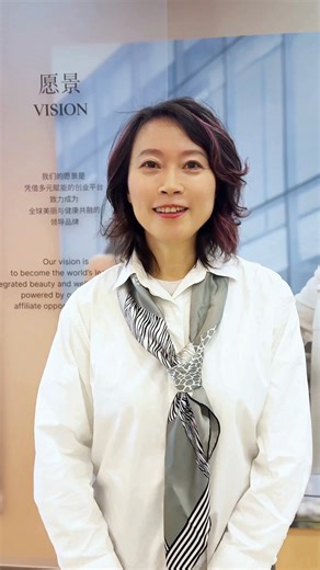 Nu Skin Product Insider | Hear about the results of our recently completed study from Dr. Yiping Ren--exploring how lifestyle data, wellness markers, and rigorous... | Instagram