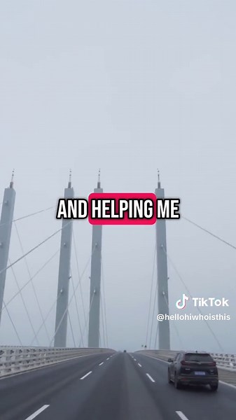 Catching a Cheater: A Shocking Office Romance Reveal