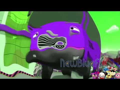 Randomview 2006 Center Effects