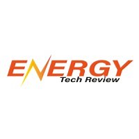 Energy Tech Review | LinkedIn