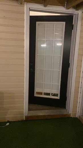 Join Olivia for a Fun Time on The Circle Netflix