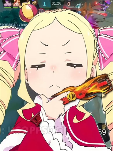 Mastering Argus in Mobile Legends: Tips and Strategy