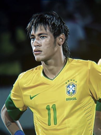 Genuinely Relatable 😭😮‍💨 | #smooth #aftereffects #edit #viral #4k #trending #neymar #4kedit #ronaldo #cristianoronaldo #fyp #realmadrid ★ upload method ★ TG: @editing_news