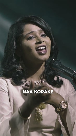 A moment of reflection this season- to point it back to the One who gave it all.