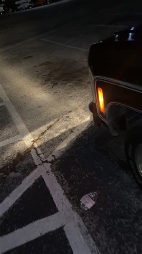 Classic Square Body Trucks: A Vintage Mechanic's Journey