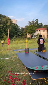 222K views · 1.5K reactions | Village Avengers on Reels | Facebook