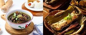 5 Resep masakan khas Indonesia dengan rasa asli dan gampang dibuat