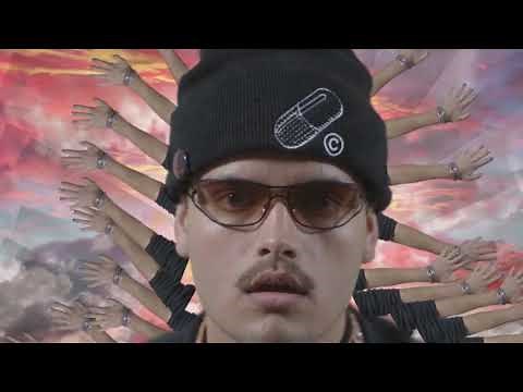 [FREE] 6 Dogs Type Beat "heaven"