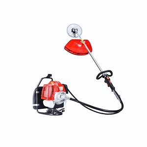 [Hot Item] Compact Agricultural Rice Weeder/Rotary Tiller