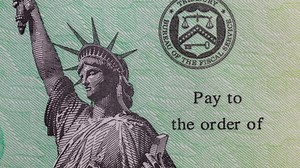 Fourth stimulus checks in the cards with $2,000 payments and $1,000 for teachers