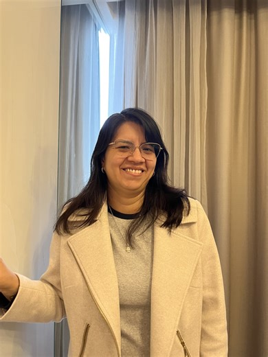 9.7K views · 167 reactions |  La base de datos es el corazón de tu investigación. Aquí la Mg. Kelly Espinal comparte consejos prácticos para que lo logres sin complicaciones.  Cuéntame en los comentarios: ¿ya tienes tu base de datos lista o todavía estás en proceso? #Tesis #estudiantesuniversitarios #DraRosarioMartínez #MgKellyEspinal #AsesoríaDeTesis #Estadística #consejostesis #TesisExitosa | Dra. Rosario Martínez | Facebook