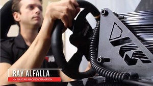 The WAIT IS OVER! The VRS DirectForce Pro is AVAILABLE NOW! The VRS DirectForce Pro is a powerful 20 Nm direct drive wheel base and controller that's both incredibly accurate and durable for a reasonable price. To find out how to order one now go to: https://virtualracingschool.com/directforce-pro/ | VRS