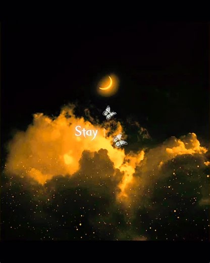 Pema Deki on Instagram: "~~~ DREAM GIRL ~~~ Stay tuned . Only on YouTube/pemadeki"