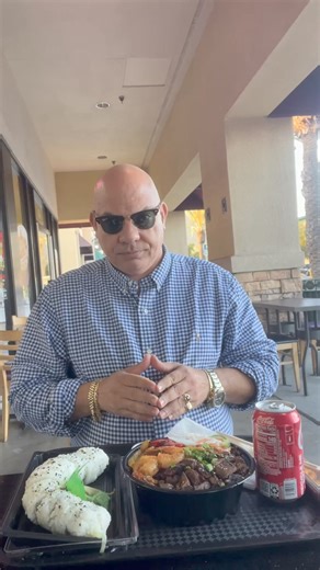 Scratch : أتعلم الانجليزيه مع الموسوعه من امريكا | Karam American English