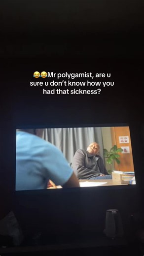#Netflix #thepolygamist #moviescenes #moviereview | The Polygamist Review