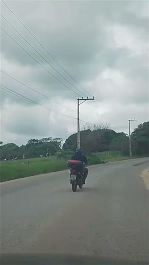 John 3:20 ("...God is greater than our conscience and knows everything")