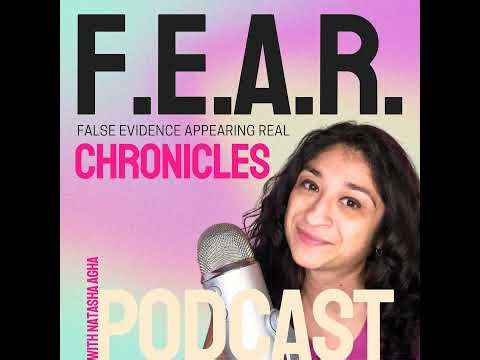 37 | Happiness Is a State, Not a Goal: How to Stop Chasing and Start Choosing It