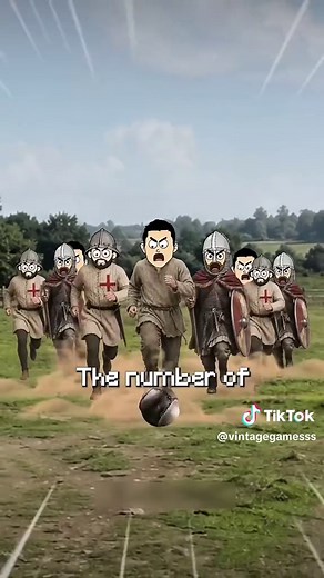 History of Football: Origins, Evolution & Key Facts