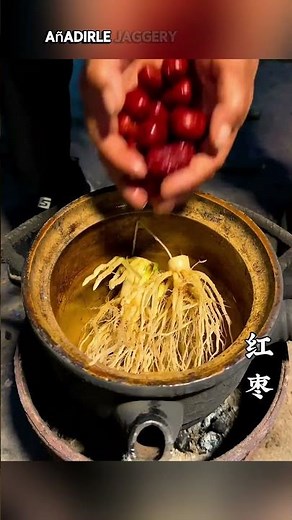 Las personas en China viven más de 100 años. 🧓🇨🇳