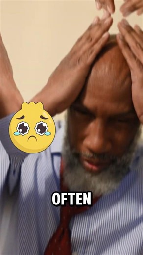 You Won't Believe This Medical Condition Is Real