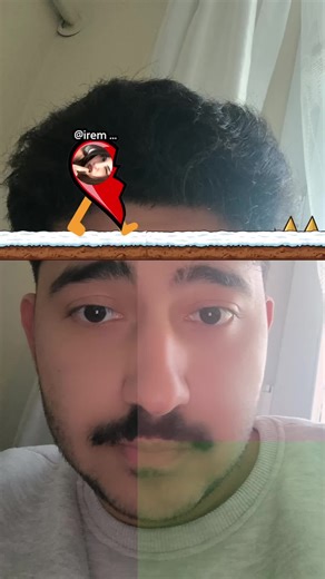 Evli Adamın Duyguları ve İlişki İkilemleri