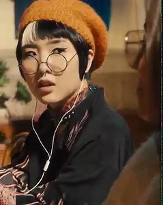 1.3M views · 10K reactions | Connect with your favorite shows and movies. Start watching at Netflix.com | Netflix | Facebook