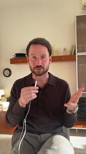 Exploring Albanian Language and Culture: Key Phrases and Pronunciation Tips