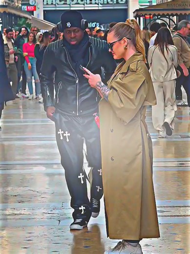 Social Experiment on Kindness with a Sweet Girl