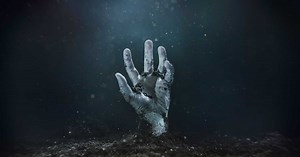 History of Zombies - Origins, Pop Culture & Film | HISTORY