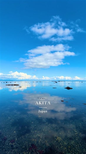 Unosaki Coast Park -鵜ノ崎海岸公園-