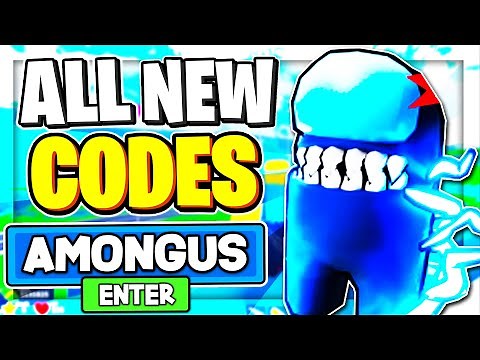 ALL NEW *SECRET* TAPPING GODS CODES! [EVENT] ROBLOX TAPPING GODS CODES!