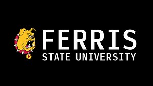 11K views · 8.4K reactions | Calling all future Bulldogs!  Ferris State University: 180+ hands-on programs to unleash your potential! What's holding you back from becoming a leader in your field? Learn more and join the pack today! ❤️ | Ferris State University | Facebook