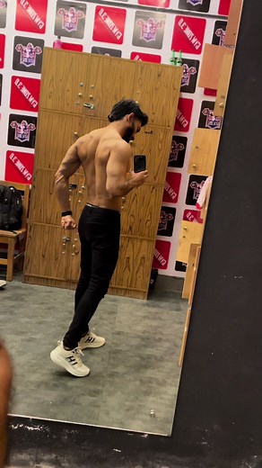 Nazmul Saad on TikTok