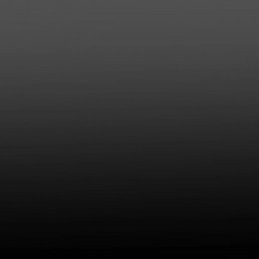 Discover Unique Anime Edits: Monogatari Series Highlights