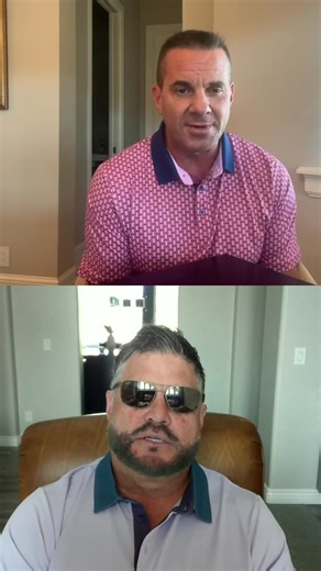 Perfect Boom on Reels