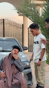 3.6M views · 41K reactions | تبيع الجمبري بجنيه | احمد سمير محمد | Facebook