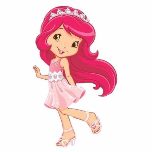 Cherishing the Cherry Rants on English Mistakes