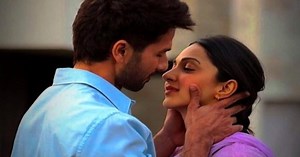 Top 10 most romantic films to watch on Netflix, Amazon Prime Video and more OTT