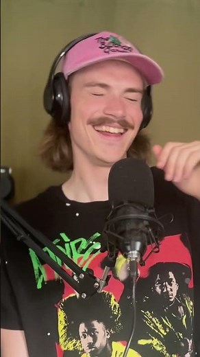 Baseball Fan #comedy #funny #memes #movies #cinema #film #films #comedymovies #laugh