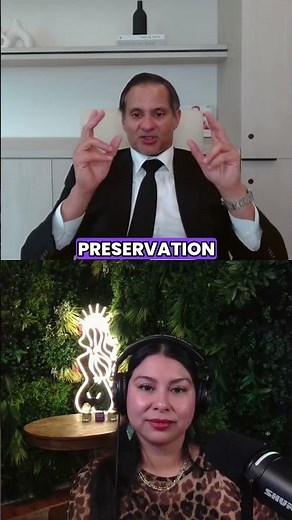 Breast Augmentation: The Preservation Technique