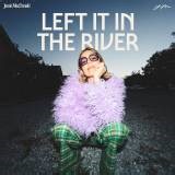 Left It In The River Click Track (Jamie MacDonald) - PraiseCharts