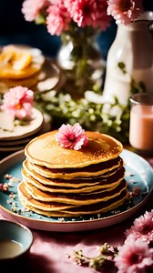 Gears, Settings, Cog, Cogwheel