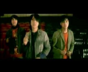 Aq-jar - Jylamashy ||| Ақ-жар Жыламашы