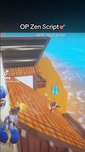 BEST Fortnite Cronus Zen Script for Chapter 4 Season 3 | Star Zen Script