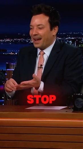 Travis Scott’s concert caused a REAL earthquake in Rome 😱