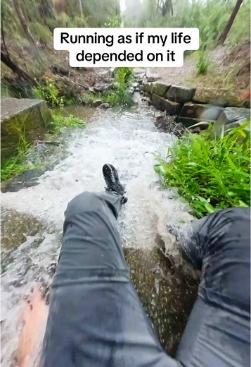 Master Running Techniques in Dying Light 2 Gameplay