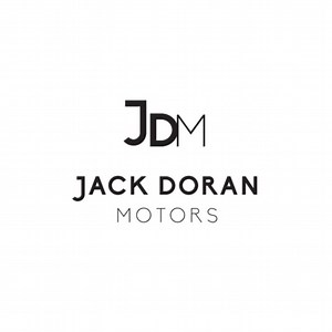 Jack Doran Motors, Unit 4, Donore Road Ind. Estate, Drogheda (2026)